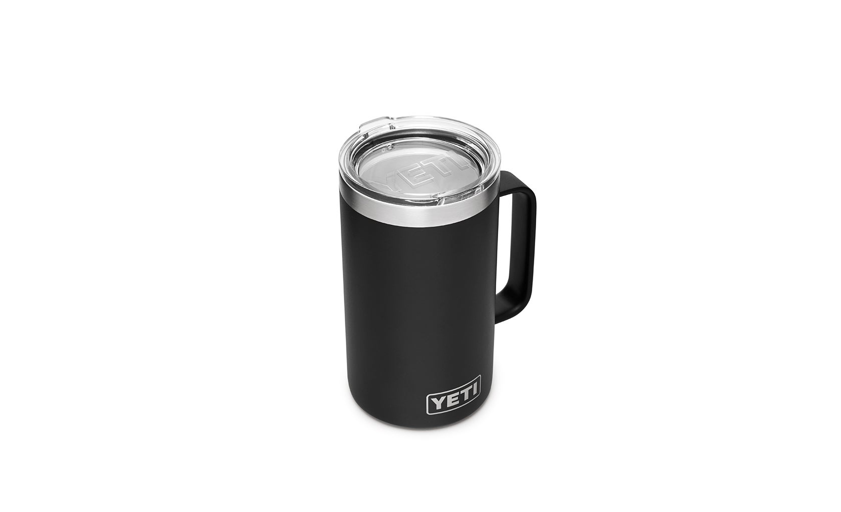 yeti 710 ml mug