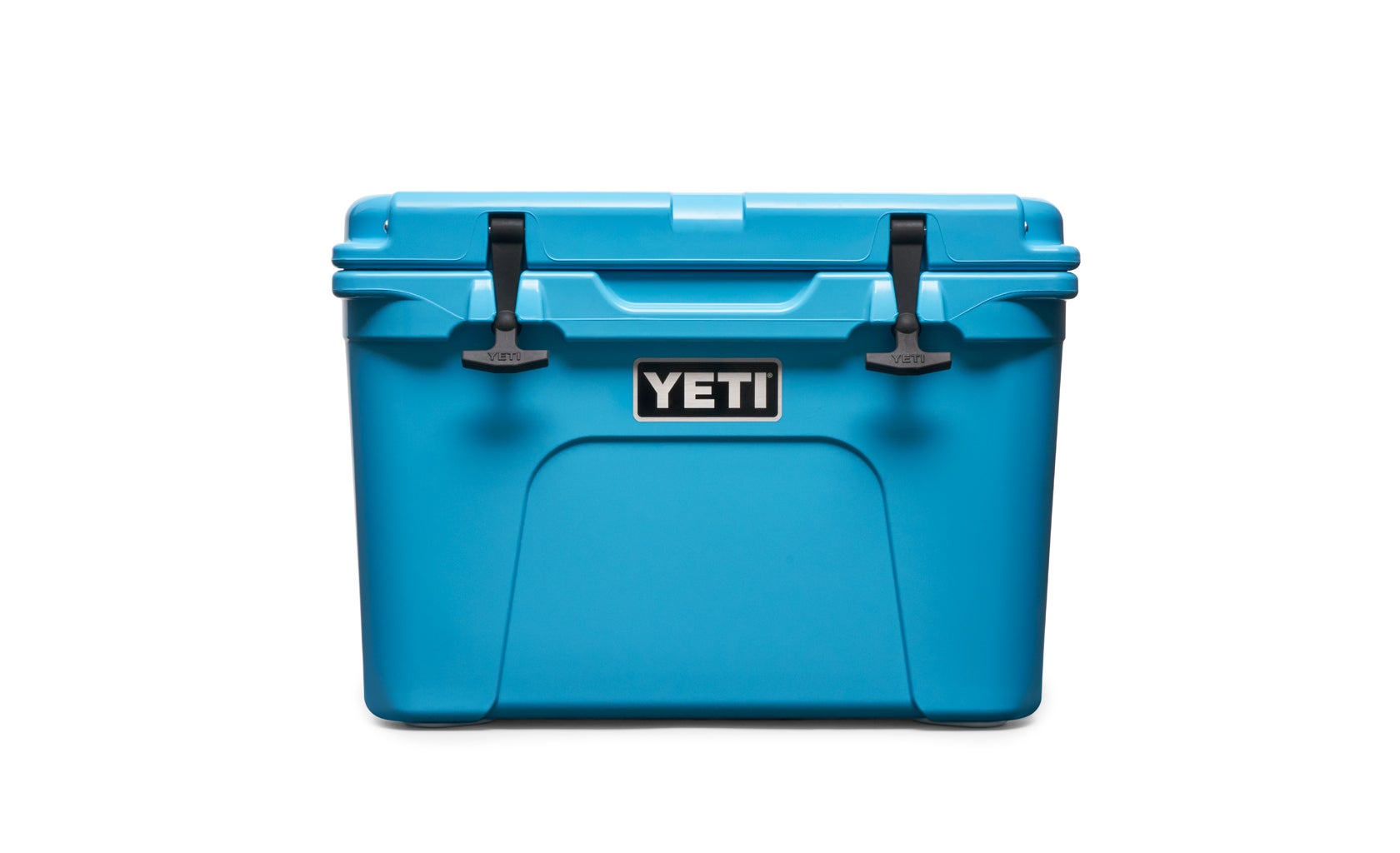 yeti 35 coral