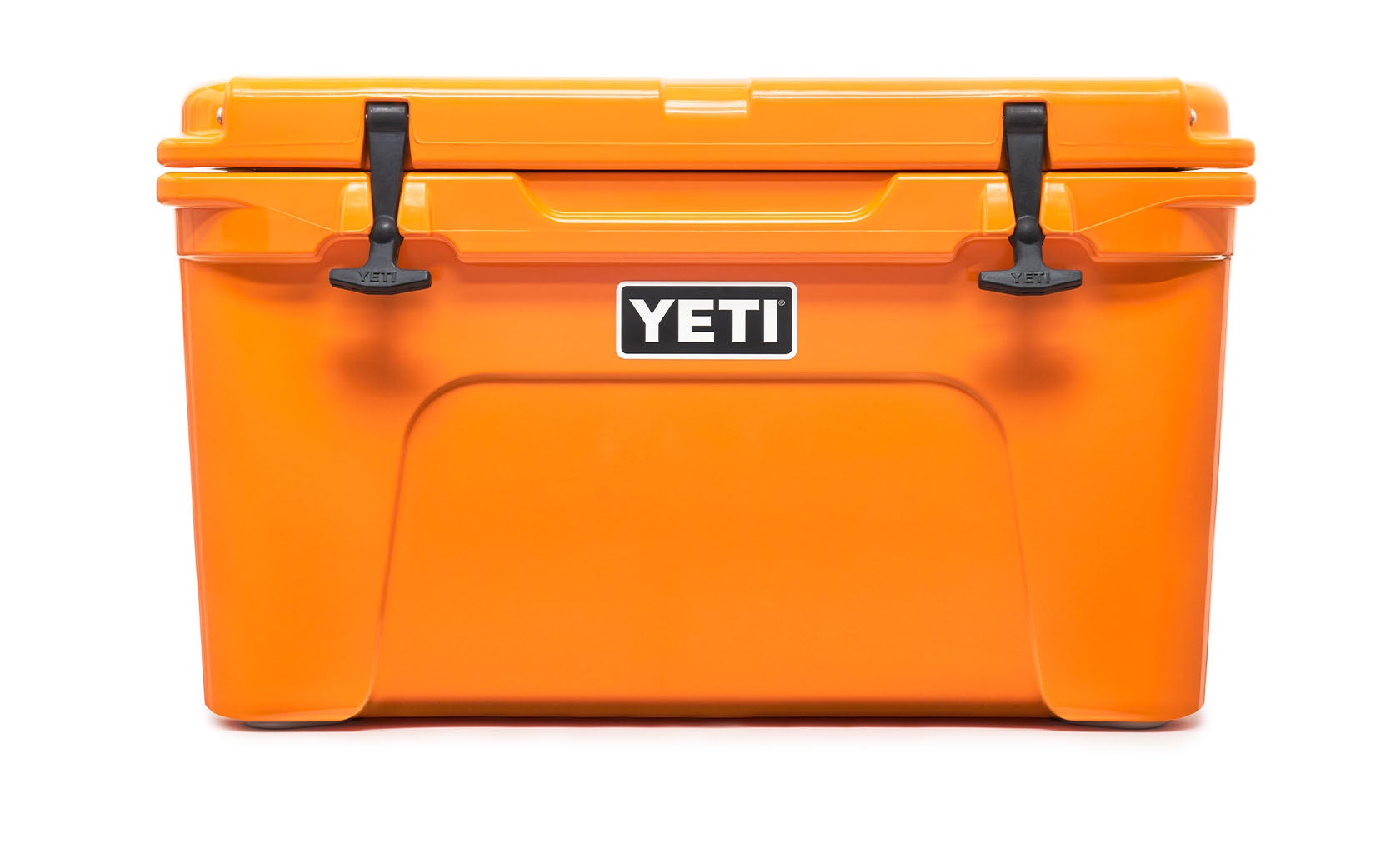yeti king crab orange