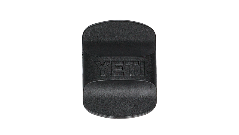yeti magnetic lid replacement