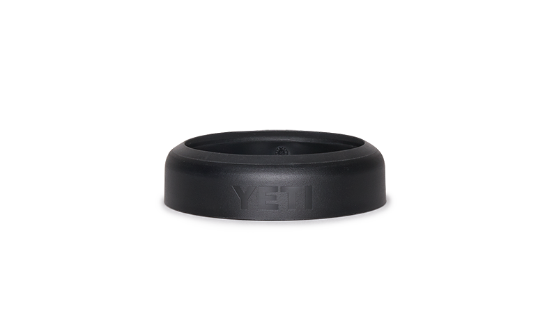 yeti tumbler nordic purple
