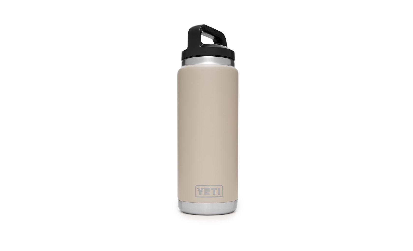 yeti water bottle with spout