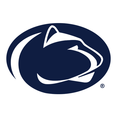 Penn state yeti best sale cooler