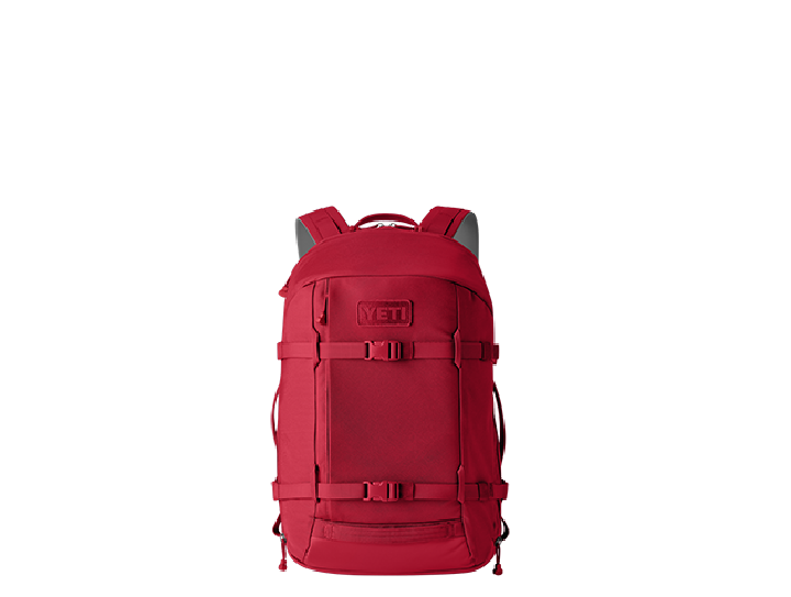 YETI Crossroads 27L Backpack