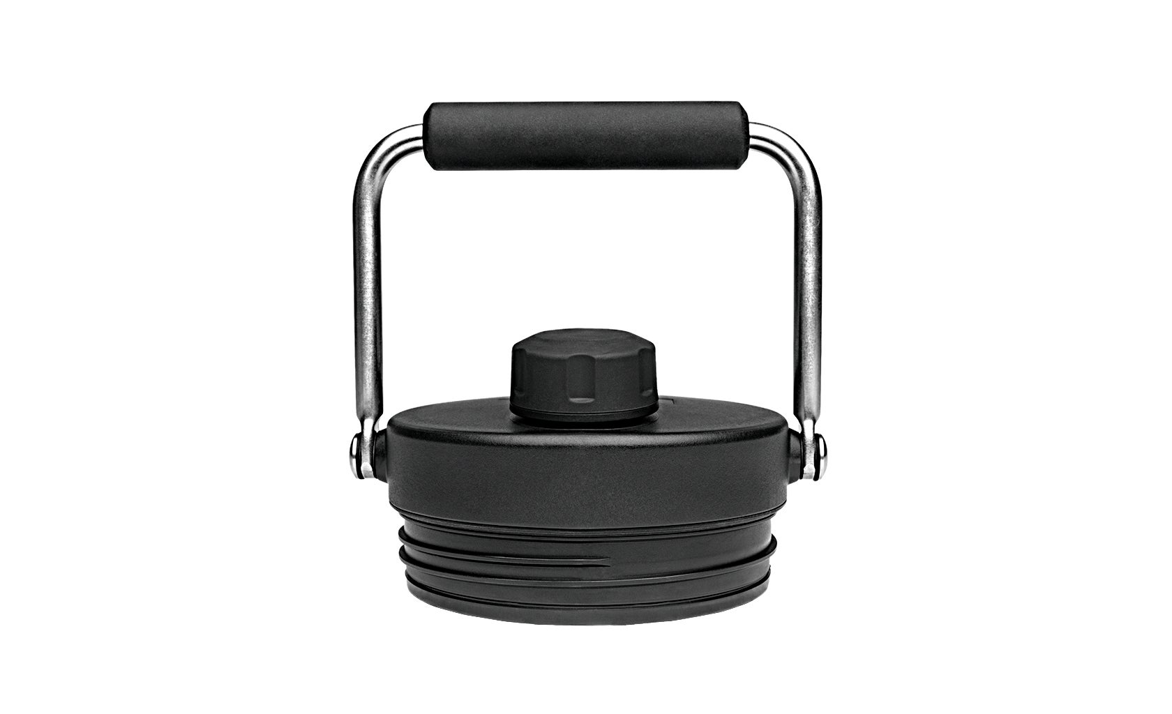 symphony air cooler touch 35