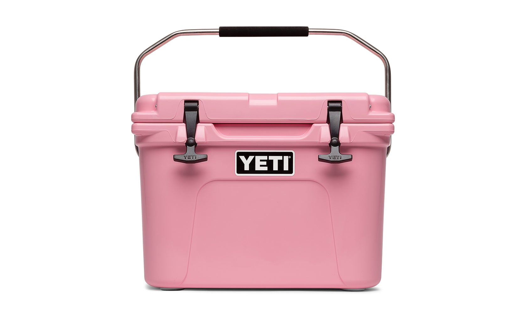 yeti roadie 20 pink