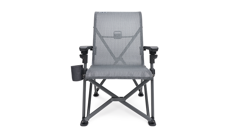 best baseball chairs