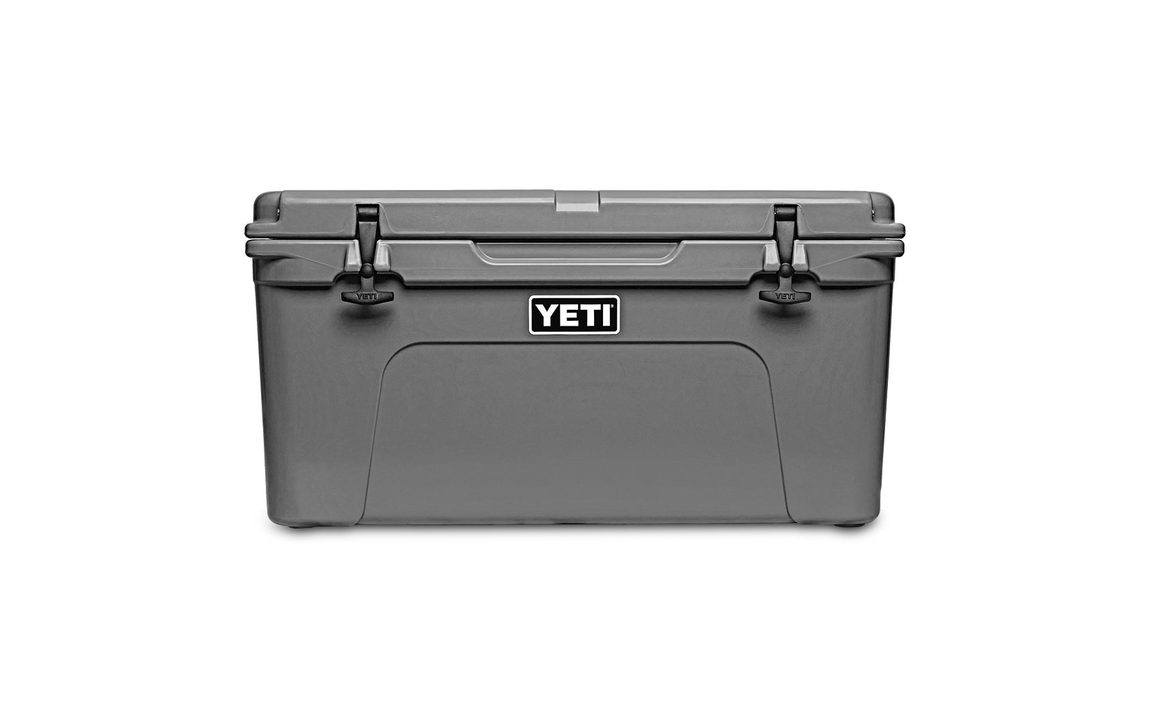 yeti 14 oz tumbler