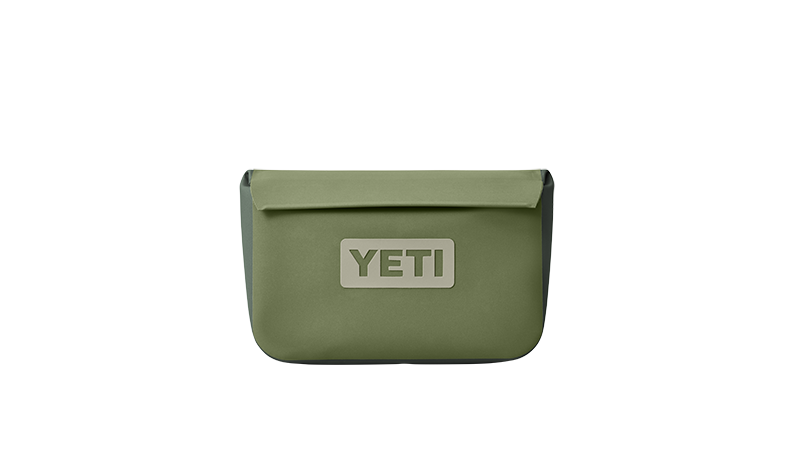 yeti sidekick olive yeti sidekick olive