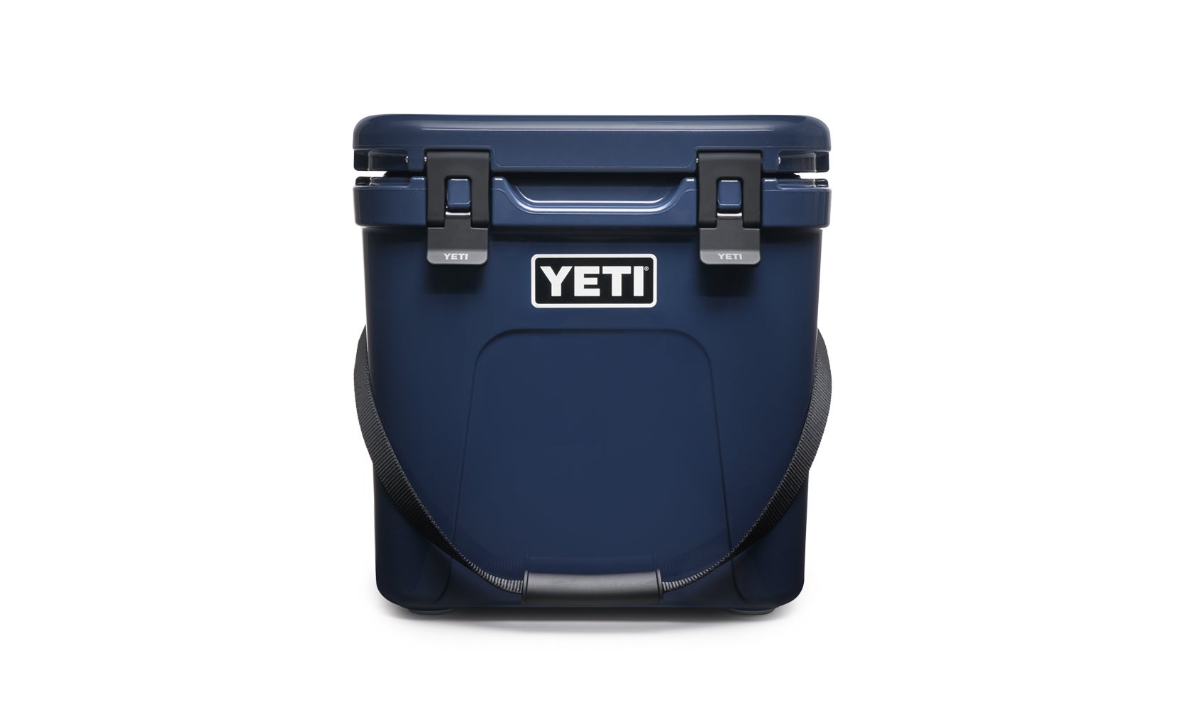 yeti navy blue