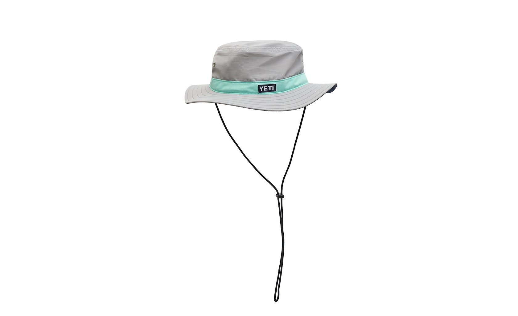 Yeti sun hat Clearance