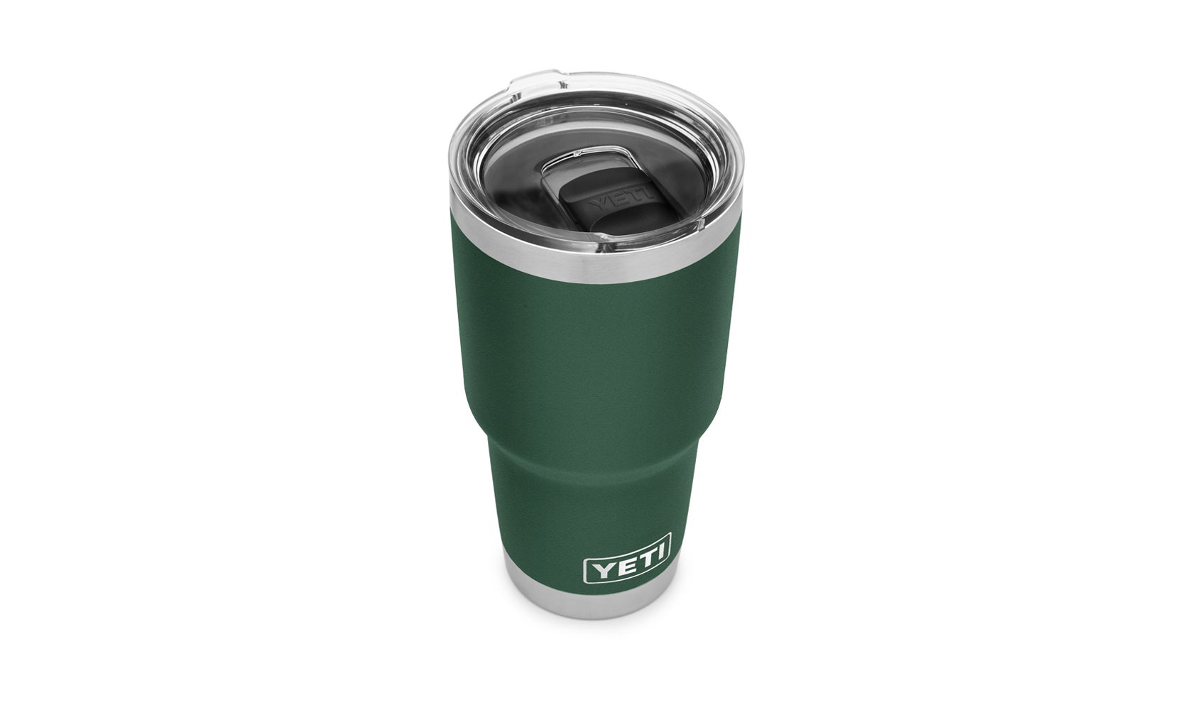 yeti duracoat rambler 30 oz tumbler
