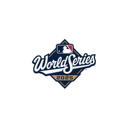 2025 World Series