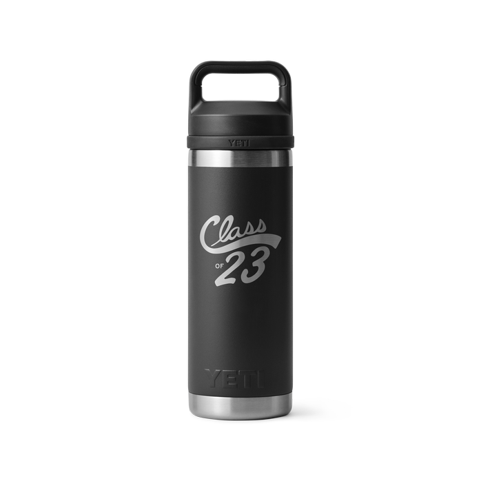 Simple Modern Classic Insulated Tumbler with Straw and Flip Lid - Stainless Steel Water Bottle Iced Coffee Travel Mug Cup 16oz (