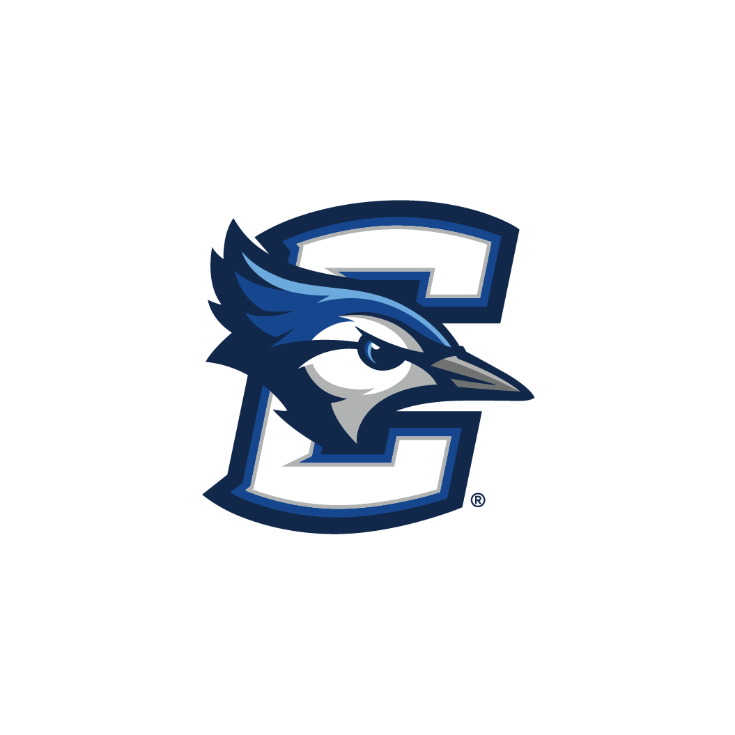 Creighton Creighton