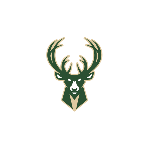 Milwaukee Bucks
