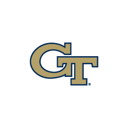 Georgia Tech Georgia Tech