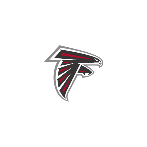 Atlanta Falcons
