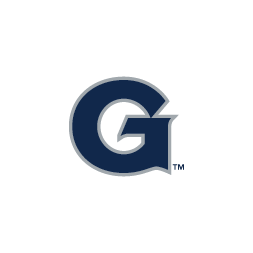 Georgetown Georgetown