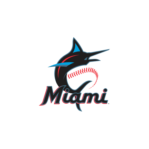 Miami Marlins