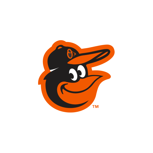 Baltimore Orioles
