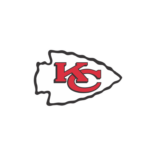 Kansas City Chiefs