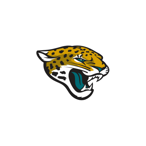 Jacksonville Jaguars