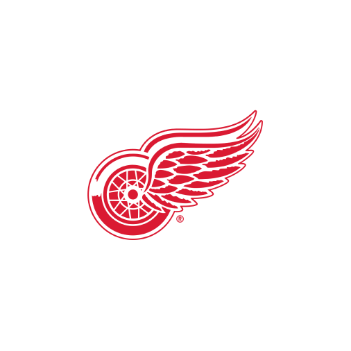Detroit Red Wings