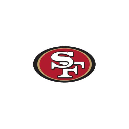 San Francisco 49ers