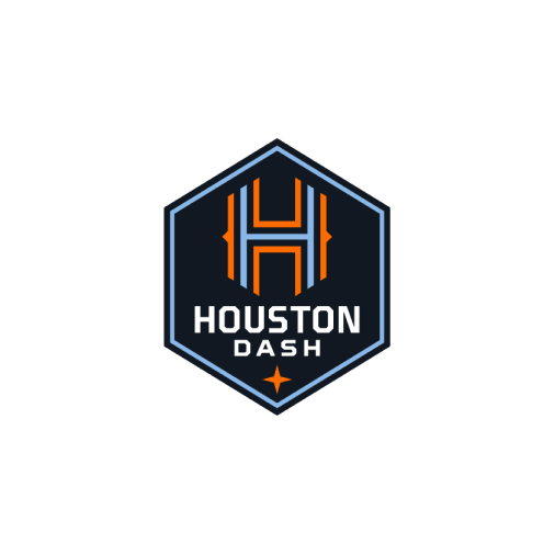 Houston Dash
