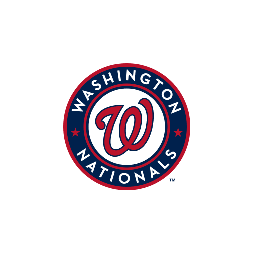 Washington Nationals