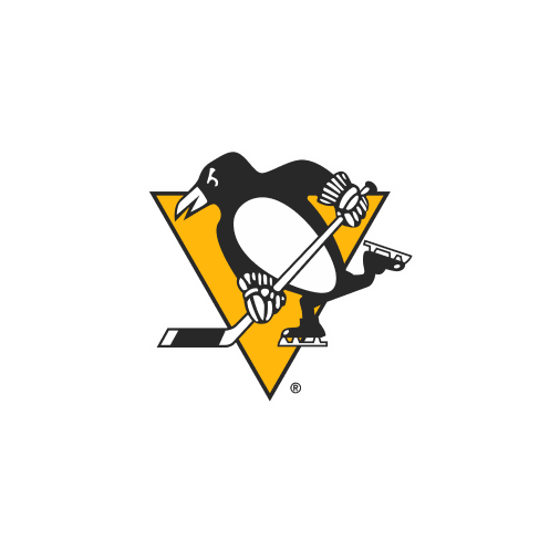 Pittsburgh Penguins