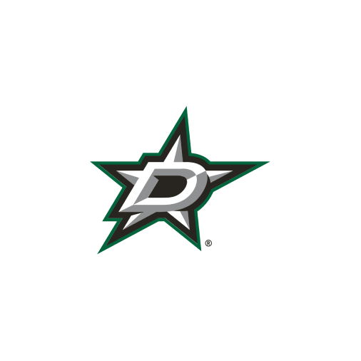 Dallas Stars