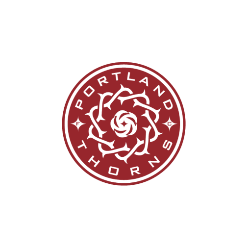 Portland Thorns FC
