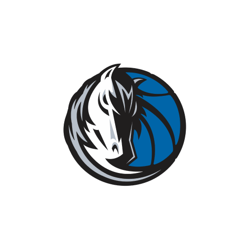 Dallas Mavericks
