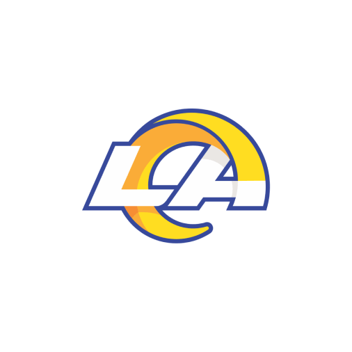 Los Angeles Rams