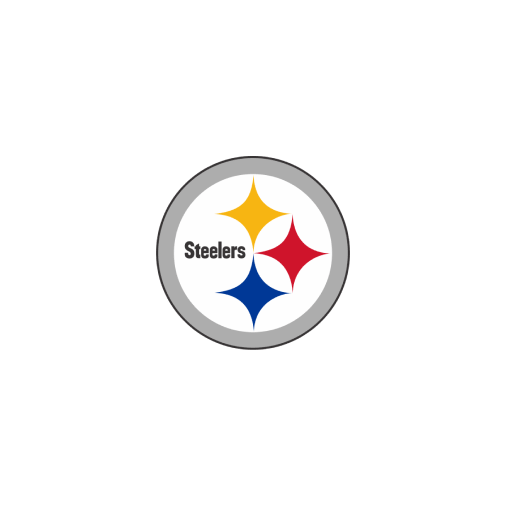 Pittsburgh Steelers