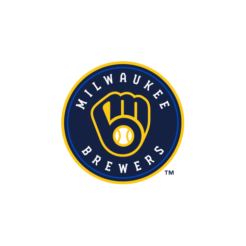Milwaukee Brewers