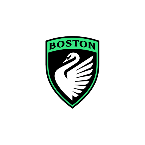 Boston Legacy FC