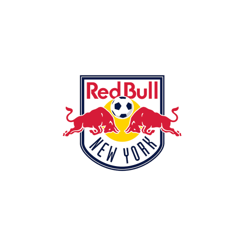 New York Red Bulls