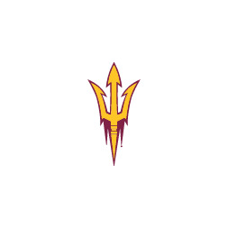 Arizona State Arizona State