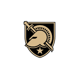 Army Army