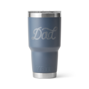 YETI Rambler Half Gallon Jug