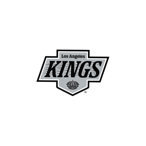 Los Angeles Kings