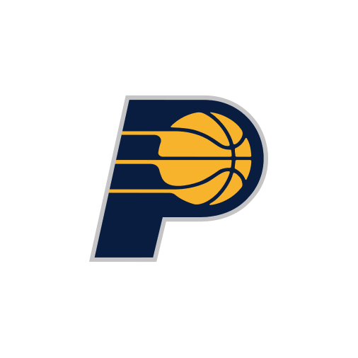 Indiana Pacers