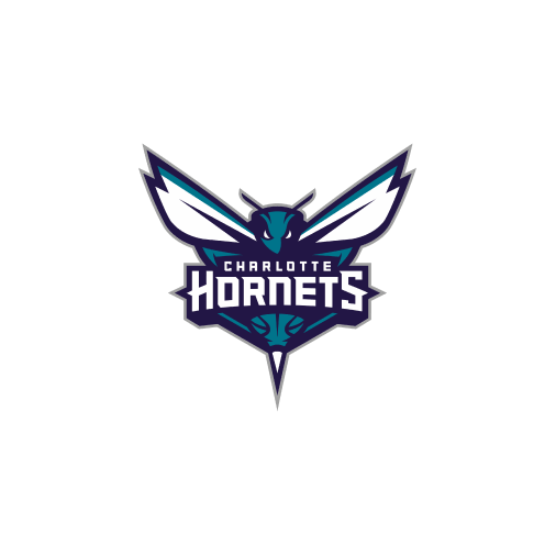 Charlotte Hornets