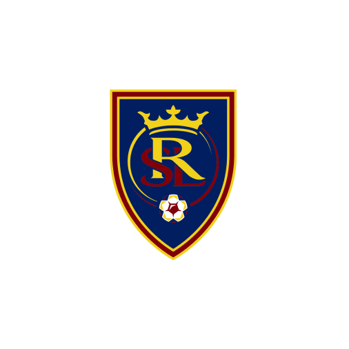 Real Salt Lake