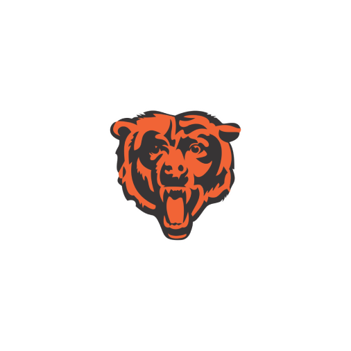 Chicago Bears