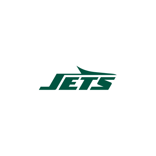 New York Jets