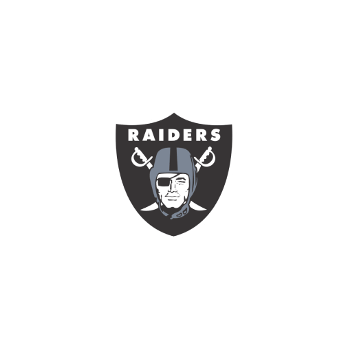 Las Vegas Raiders